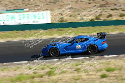 media/Aug-27-2023-Nasa (Sun) [[9c8b9d591b]]/HPDE 3 and 4/Turn 1/